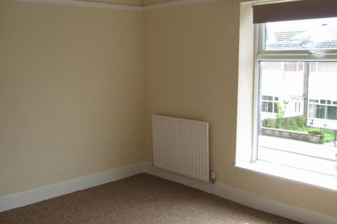 undefined, Etherstone Street, Leigh, Lancashire, WN7 4HY