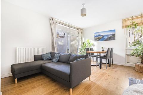 88 Cedars Road, London, SW4 0QB
