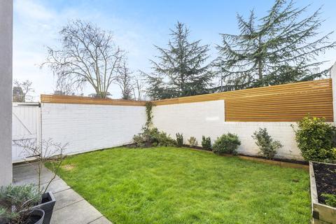 88 Cedars Road, London, SW4 0QB