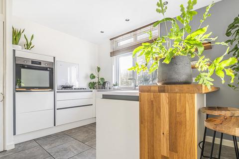 88 Cedars Road, London, SW4 0QB