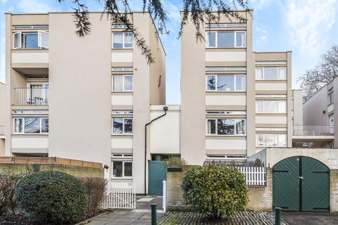 88 Cedars Road, London, SW4 0QB