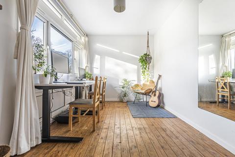 88 Cedars Road, London, SW4 0QB
