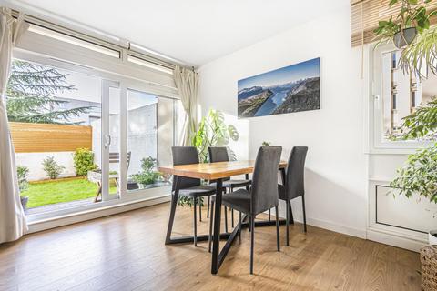 88 Cedars Road, London, SW4 0QB