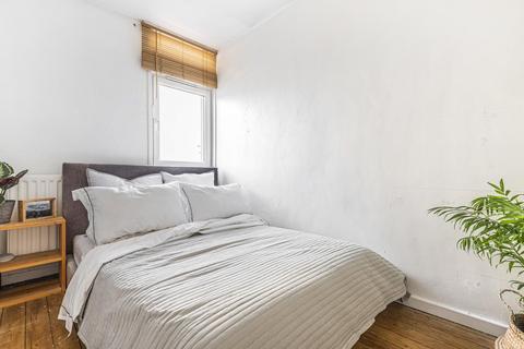 88 Cedars Road, London, SW4 0QB