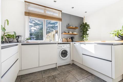 88 Cedars Road, London, SW4 0QB