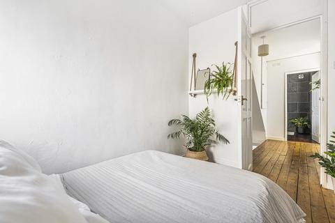 88 Cedars Road, London, SW4 0QB