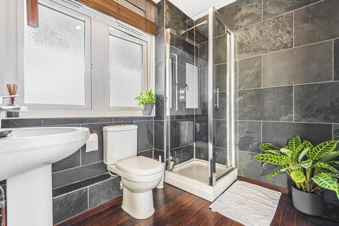 88 Cedars Road, London, SW4 0QB