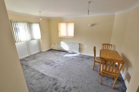 2 bedroom flat to rent, Wokingham Road, Reading