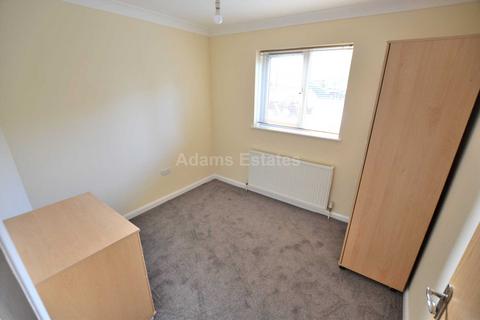 2 bedroom flat to rent, Wokingham Road, Reading