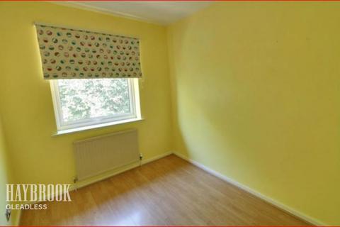 11 Aughton Drive, Sheffield, S13 8GB