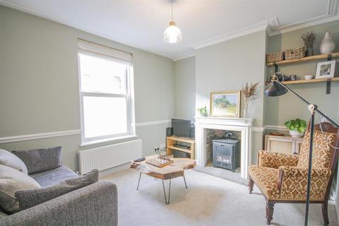 18 Hebron Road, Bristol, BS3 3AB