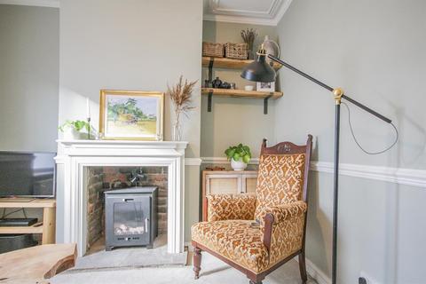 18 Hebron Road, Bristol, BS3 3AB