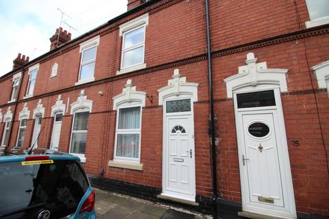 undefined, Wood Street, Kidderminster, DY11