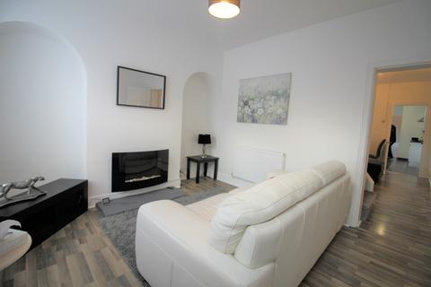 undefined, Wood Street, Kidderminster, DY11