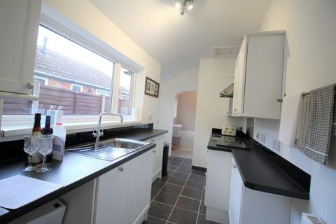 undefined, Wood Street, Kidderminster, DY11