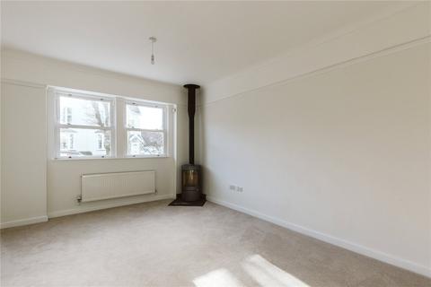 101 Berkeley Road, Bishopston, Bristol, BS7 8HQ