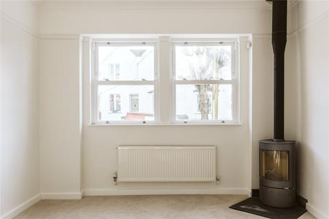 101 Berkeley Road, Bishopston, Bristol, BS7 8HQ