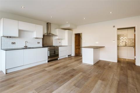101 Berkeley Road, Bishopston, Bristol, BS7 8HQ