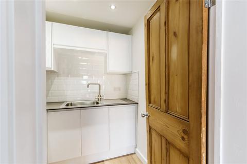 101 Berkeley Road, Bishopston, Bristol, BS7 8HQ