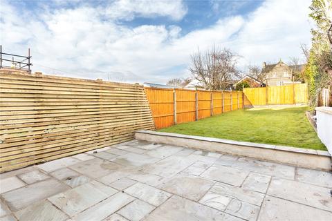 101 Berkeley Road, Bishopston, Bristol, BS7 8HQ
