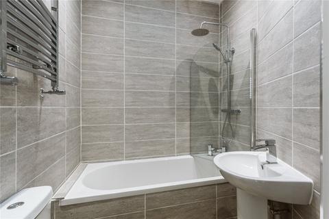 101 Berkeley Road, Bishopston, Bristol, BS7 8HQ
