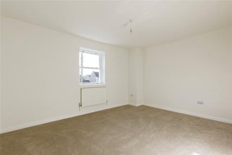 101 Berkeley Road, Bishopston, Bristol, BS7 8HQ