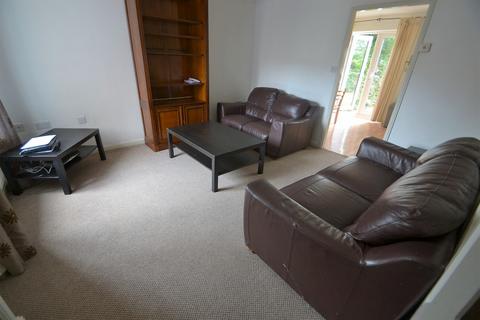 undefined, Tomlinson Street, Hulme, Manchester, M15 5FW