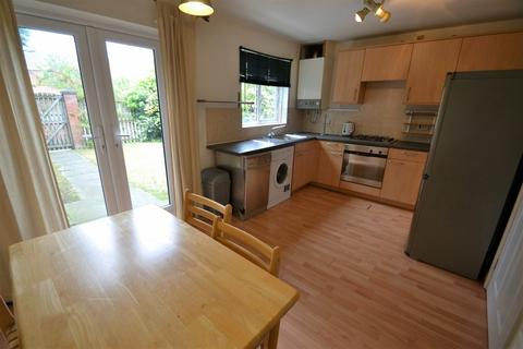 undefined, Tomlinson Street, Hulme, Manchester, M15 5FW