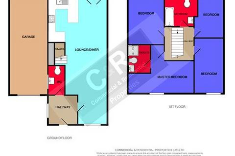 4 bedroom terraced house to rent, Drayton Street, Hulme, Manchester. M15 5LL