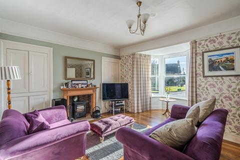 Goldstone The Plain, Hawkesbury Upton, Badminton, GL9 1AT