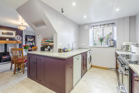 Goldstone The Plain, Hawkesbury Upton, Badminton, GL9 1AT