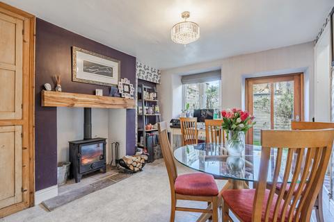 Goldstone The Plain, Hawkesbury Upton, Badminton, GL9 1AT