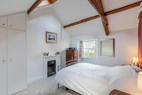Goldstone The Plain, Hawkesbury Upton, Badminton, GL9 1AT