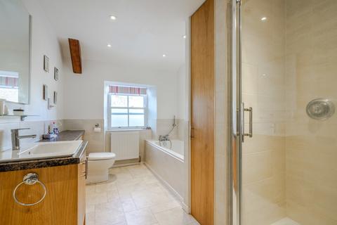 Goldstone The Plain, Hawkesbury Upton, Badminton, GL9 1AT