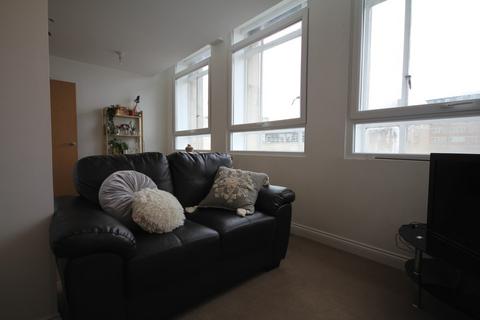 1 bedroom apartment to rent, Devonshire House, Great Charles Street Queensway, Birmingham, B3
