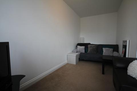 1 bedroom apartment to rent, Devonshire House, Great Charles Street Queensway, Birmingham, B3