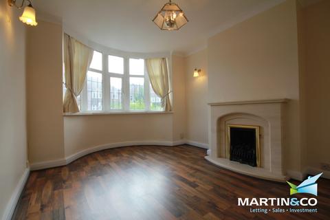 211 White Road, Quinton, Birmingham, B32 2SZ
