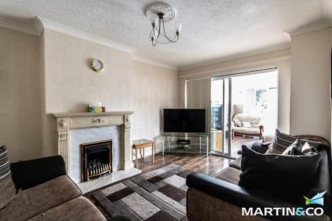 211 White Road, Quinton, Birmingham, B32 2SZ