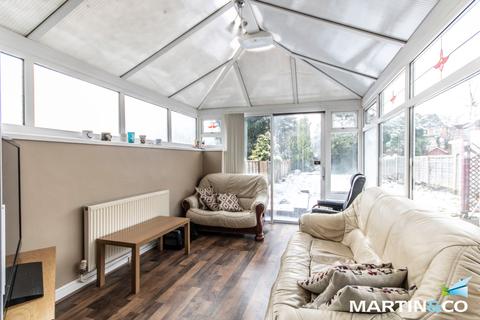 211 White Road, Quinton, Birmingham, B32 2SZ