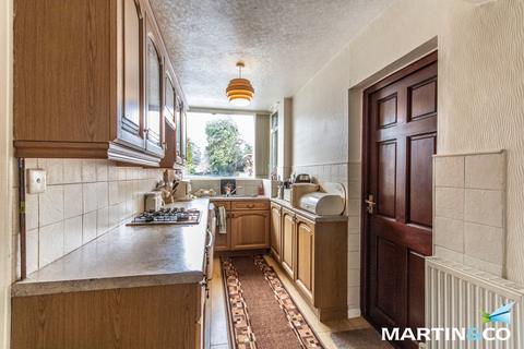 211 White Road, Quinton, Birmingham, B32 2SZ