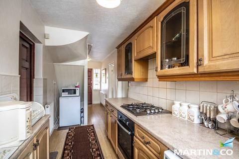 211 White Road, Quinton, Birmingham, B32 2SZ