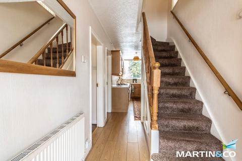 211 White Road, Quinton, Birmingham, B32 2SZ