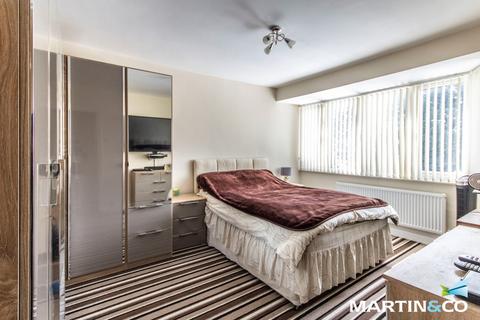 211 White Road, Quinton, Birmingham, B32 2SZ
