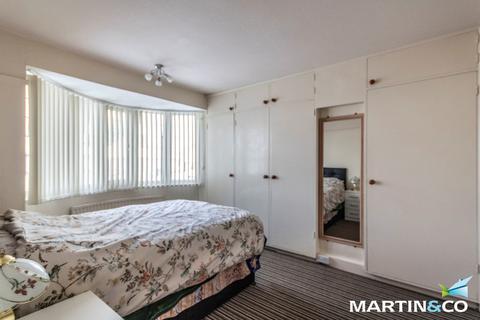 211 White Road, Quinton, Birmingham, B32 2SZ