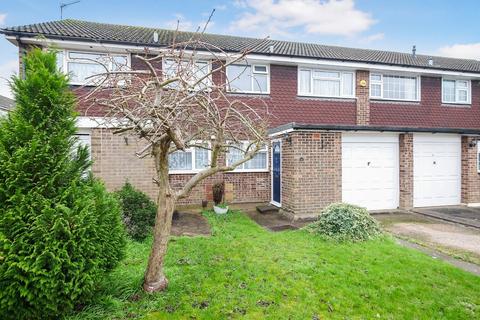 49 Gumping Road, Orpington, BR5 1RX