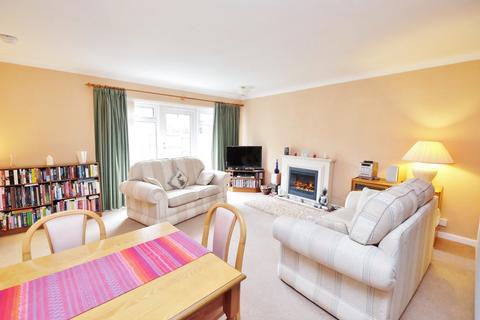 49 Gumping Road, Orpington, BR5 1RX