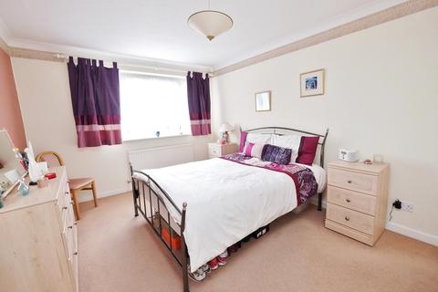 49 Gumping Road, Orpington, BR5 1RX