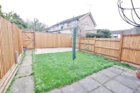 49 Gumping Road, Orpington, BR5 1RX