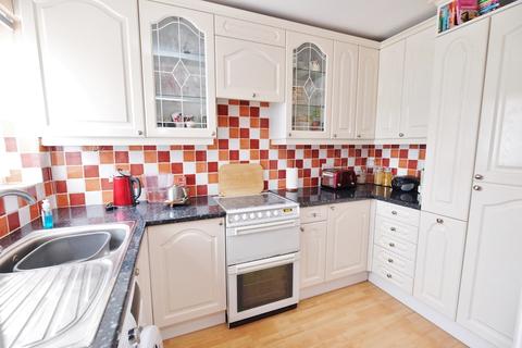49 Gumping Road, Orpington, BR5 1RX