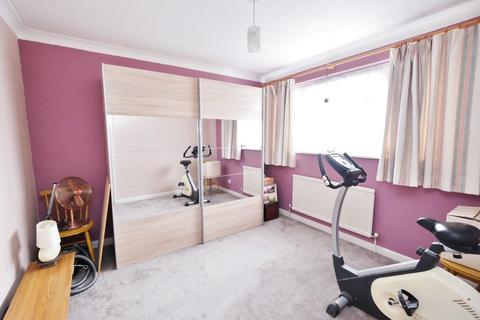 49 Gumping Road, Orpington, BR5 1RX